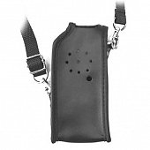 racio lcc-900 Racio LCC-900